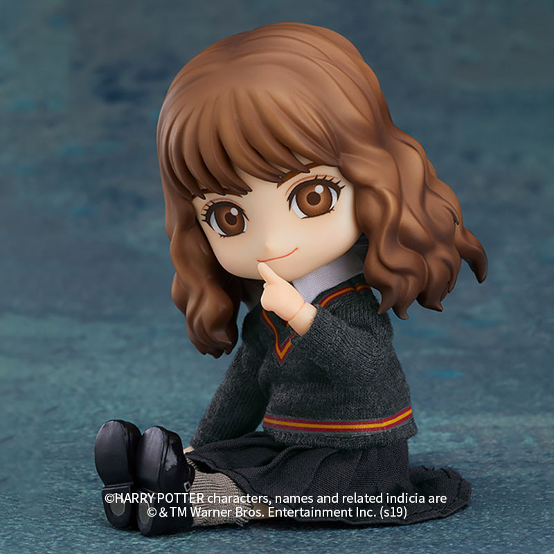 фигурка гермионы. фигурка q posket harry potter. фигурка гермионы. гермиона фигурка плоская. Funko pop гермиона.