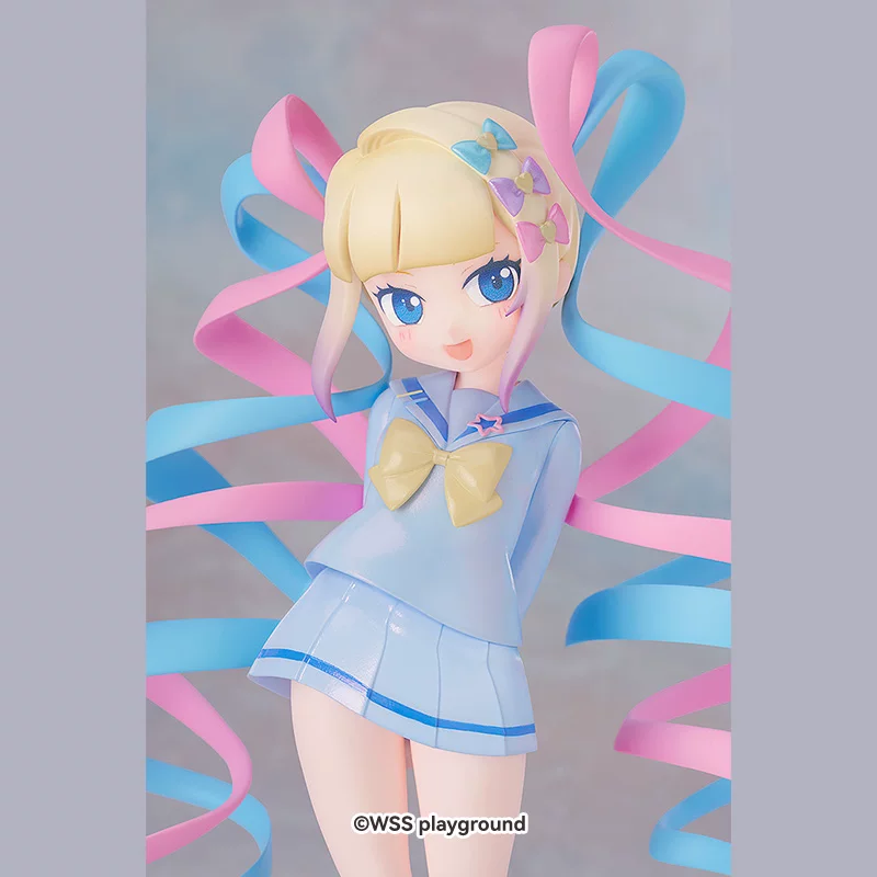 [GSC Spot] POP UP PARADE Самый милый ангел Соус INTERNET YAMERO