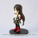 [Спот GSC] Final Fantasy 7: Rebirth Тифа Локхарт/Закс Фер