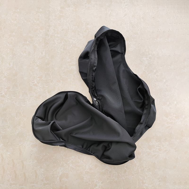 OTO按摩靠垫：让你在家享受专业按摩体验