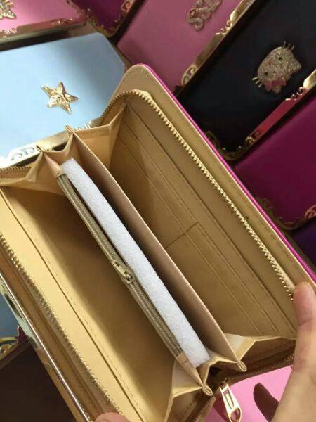 Sac homme - Ref 56213 Image 9