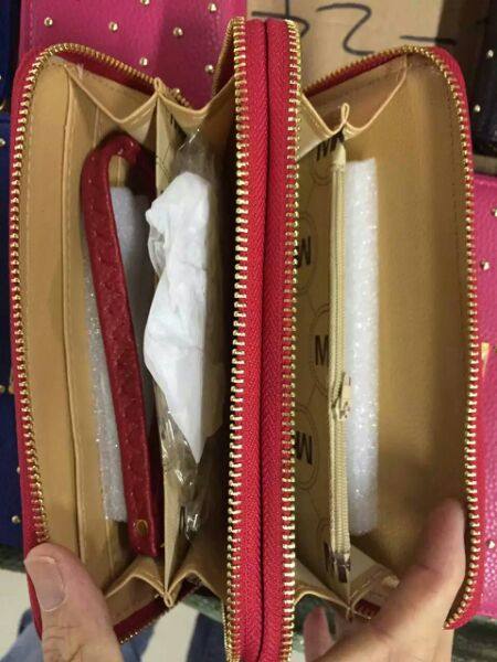 Sac homme - Ref 56213 Image 11