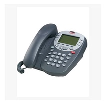 Avaya 4610SW 4610 IP Phone Classic SIP Phone New