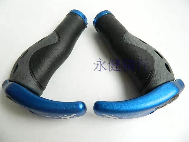 Poignées de vélo PROPALM - Ref 2342815 Image 27