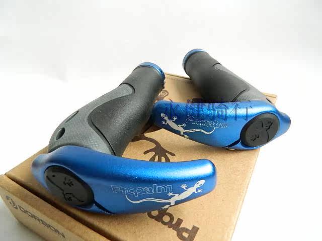 Poignées de vélo PROPALM - Ref 2342815 Image 26