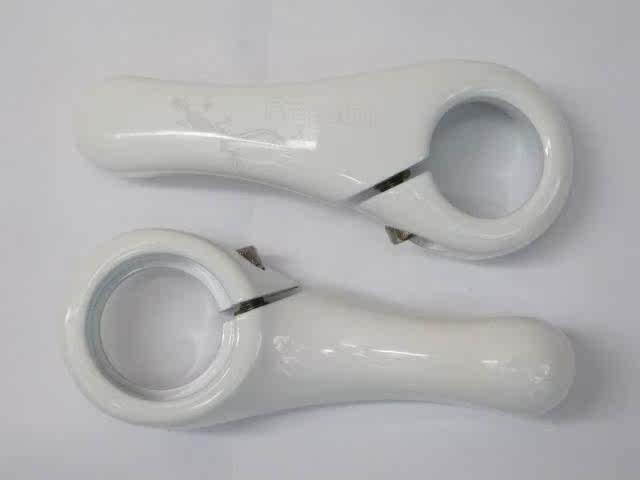 Poignées de vélo PROPALM - Ref 2344103 Image 19