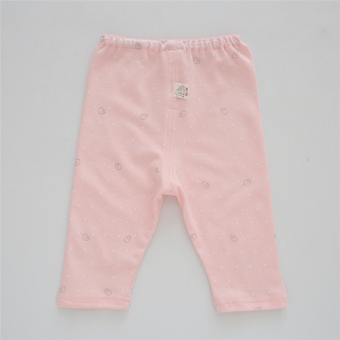 Coffret cadeau pour nouveau-né - Kit d accessoires M108-4 - Ref 1953201 Image 18