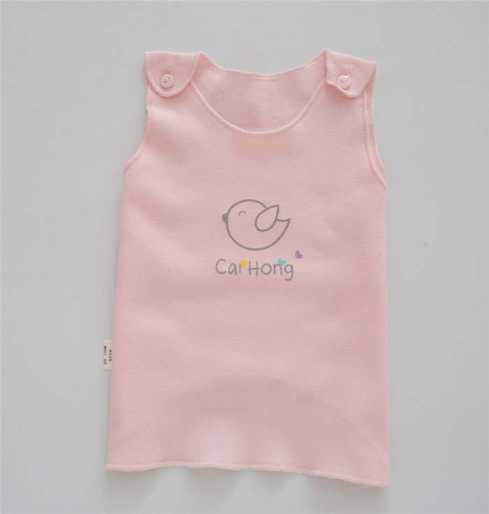 Coffret cadeau pour nouveau-né - Kit d accessoires M108-4 - Ref 1953201 Image 16