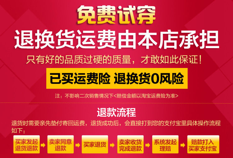 Blouson hiver pour homme   OTHER - Ref 3112942 Image 7