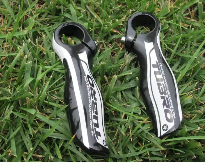 Poignées de vélo - Ref 2341677 Image 4