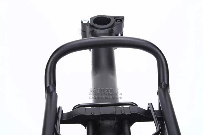 Porte-bagages pour vélo - Ref 2411564 Image 21