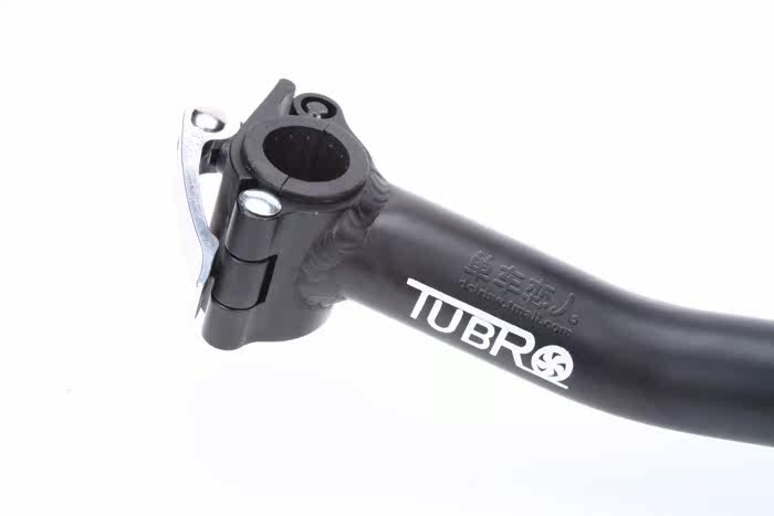 Porte-bagages pour vélo - Ref 2411564 Image 18