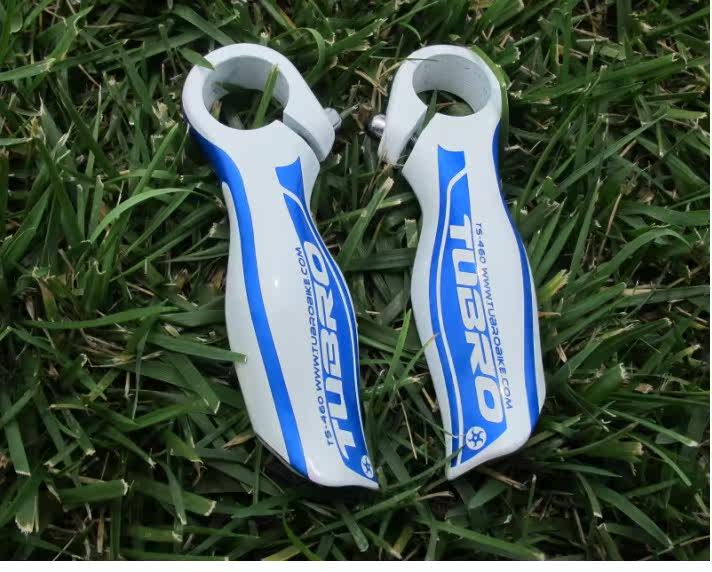 Poignées de vélo - Ref 2341677 Image 3