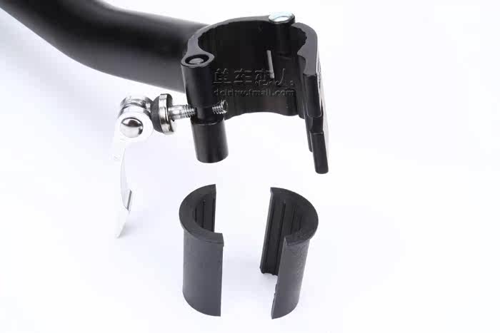 Porte-bagages pour vélo - Ref 2411564 Image 16