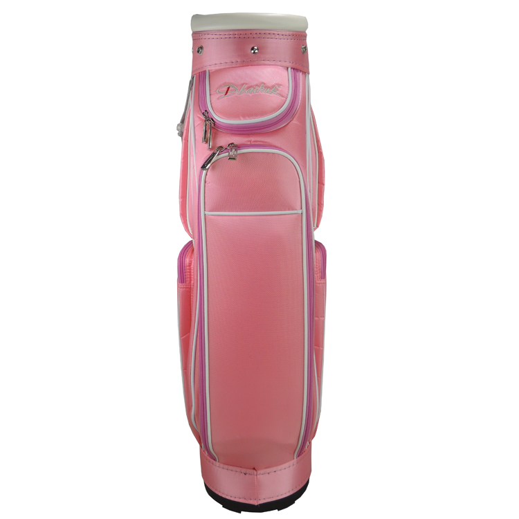 Sac de golf - Ref 41862 Image 22