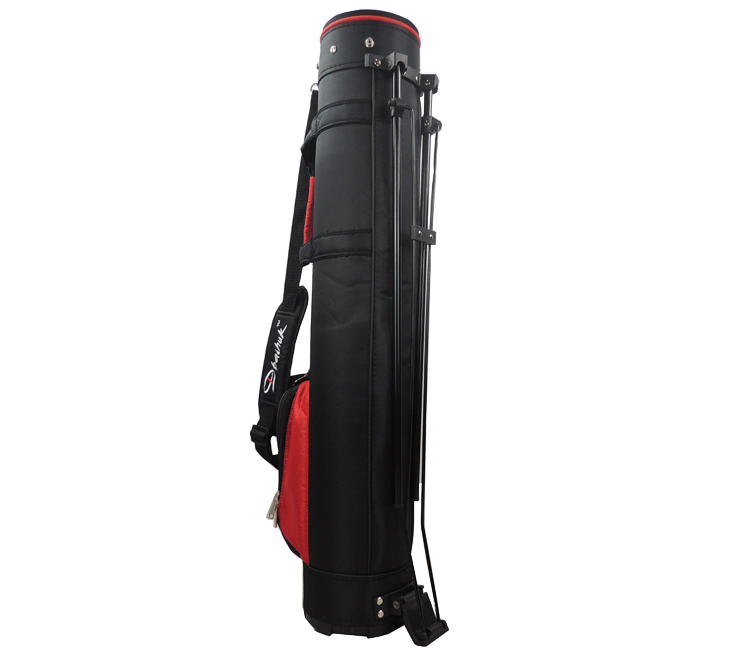 Sac de golf - Ref 37221 Image 12