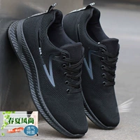 A18 Черно -белая [в основном модели постоянная сеть Blip сети]