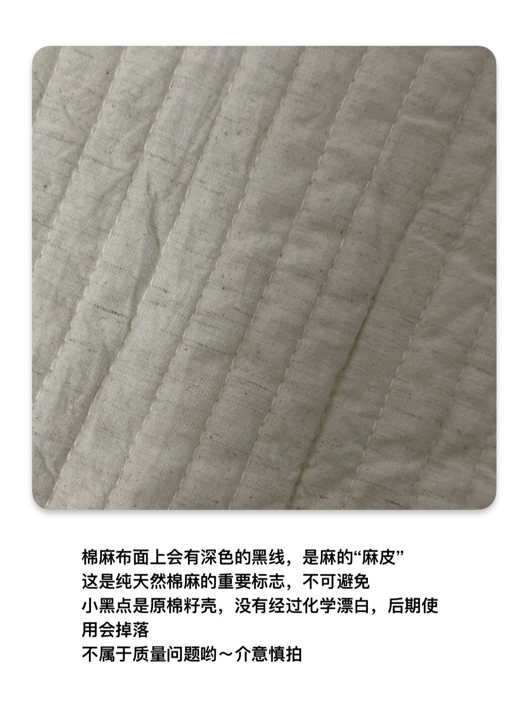 Корейское ретро одеяло в цветочек в деревенском стиле из хлопка и льна с лоскутным шитьем, комплект постельного белья из 4 предметов на все seasons