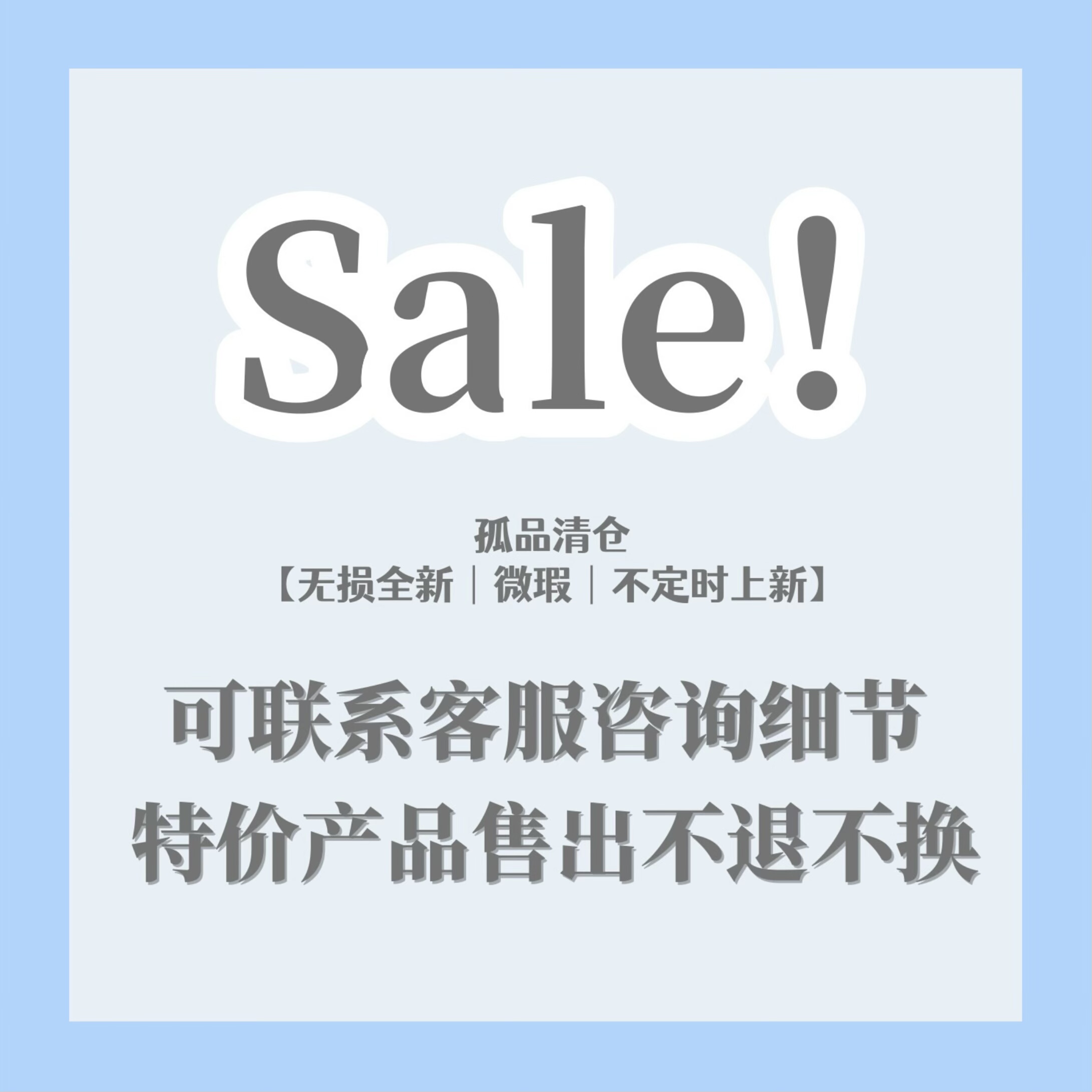 Бабушкино ручное одеяло из цельного хлопка лоскутное четырехсезонное корейское одеяло благополучия