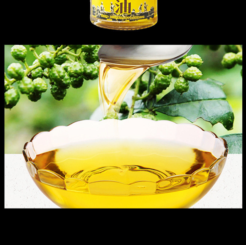 海名·2026第13届沈阳餐博会4月17-19将于沈阳国展重磅启幕！