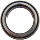 Япония KOYO bearings Подшипники дифференциала автомобильной коробки передач Подшипники ST6595 mini 2
