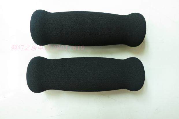 Poignées de vélo - Ref 2346245 Image 22