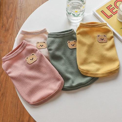 Демисезонный удерживающий тепло бархатный жилет, флисовый шнурок-держатель, осенний сезон