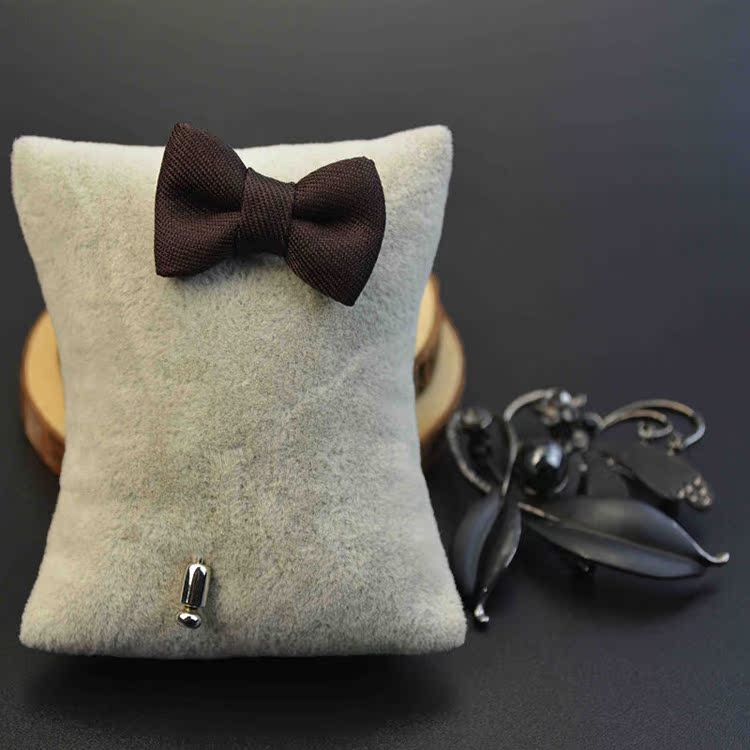 Broche homme en autre - Ref 1171037 Image 47