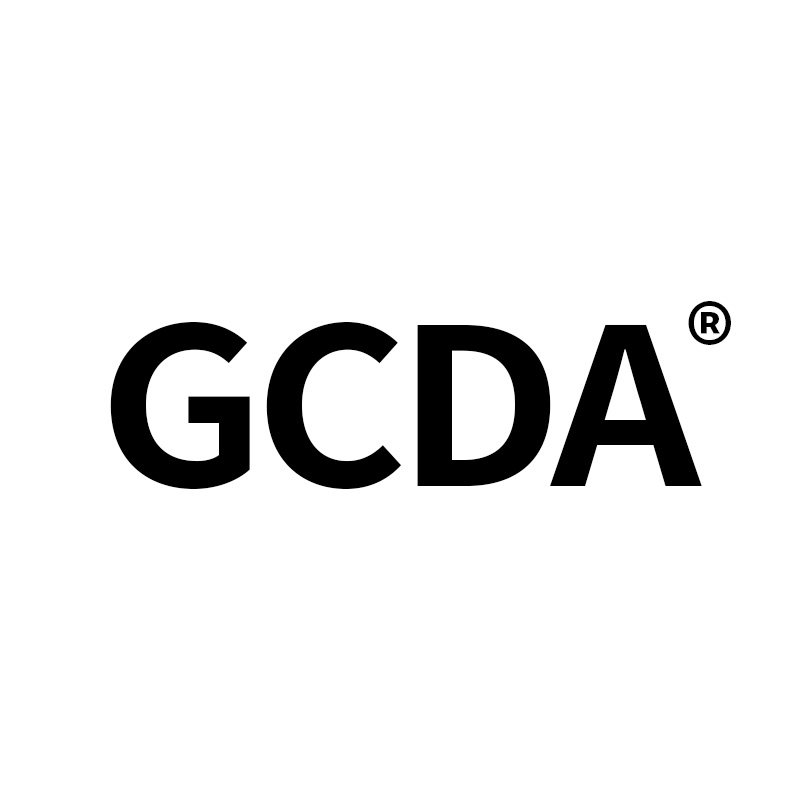 GCDA