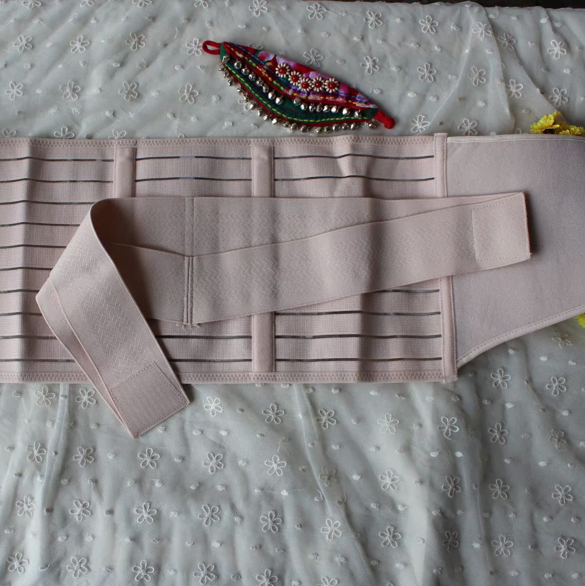 Corset S171 - Ref 683430 Image 92