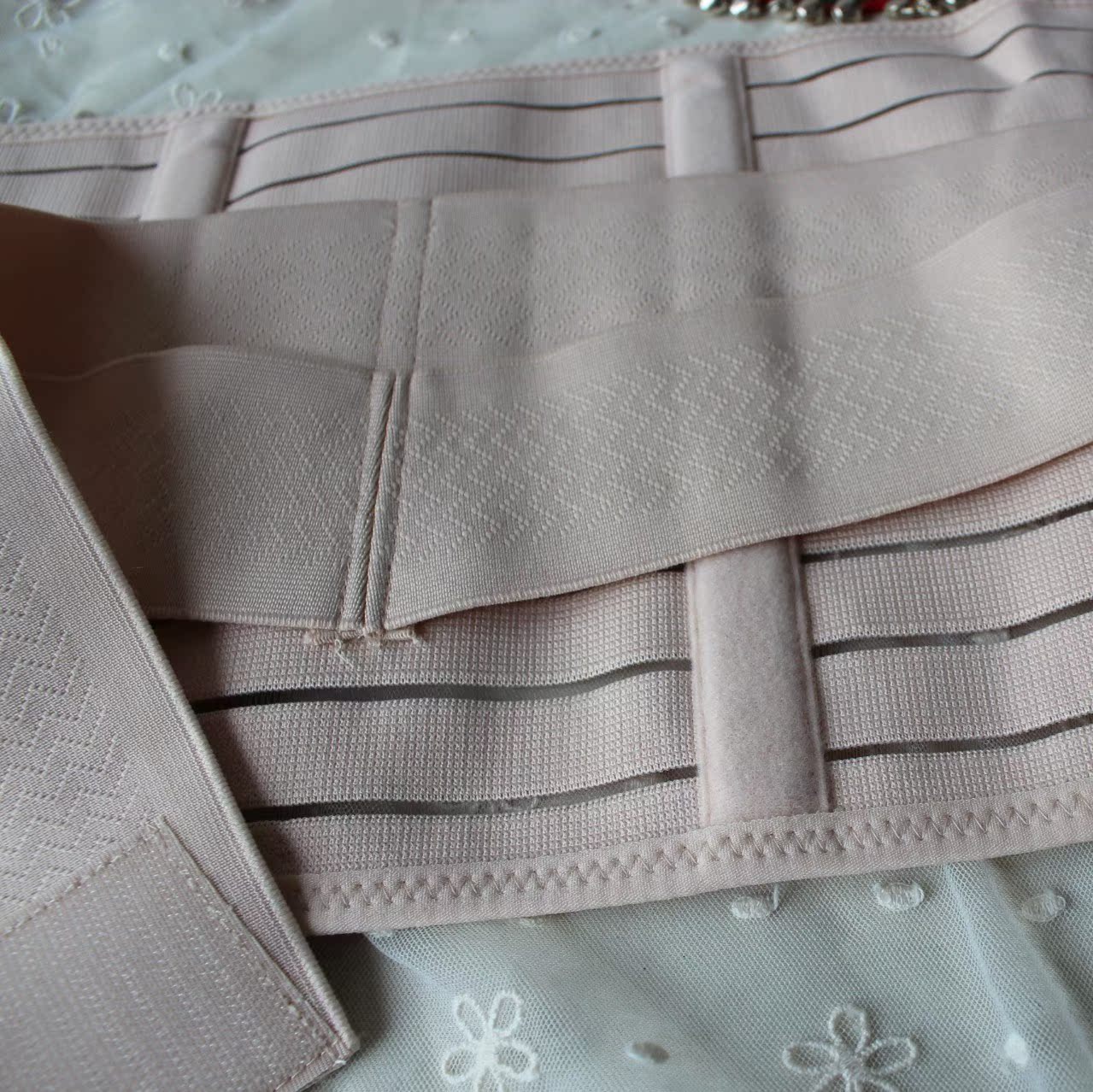 Corset S171 - Ref 683430 Image 93