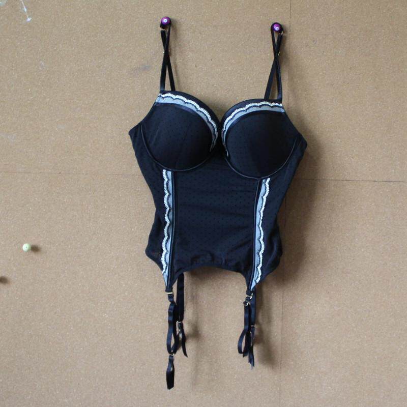 Corset amincissant S86 en autre - Ref 709084 Image 88