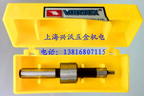 Direct selling Taiwan Eagle brand mechanical edge finder eccentric edge finder rotary sub-Rod CE-420