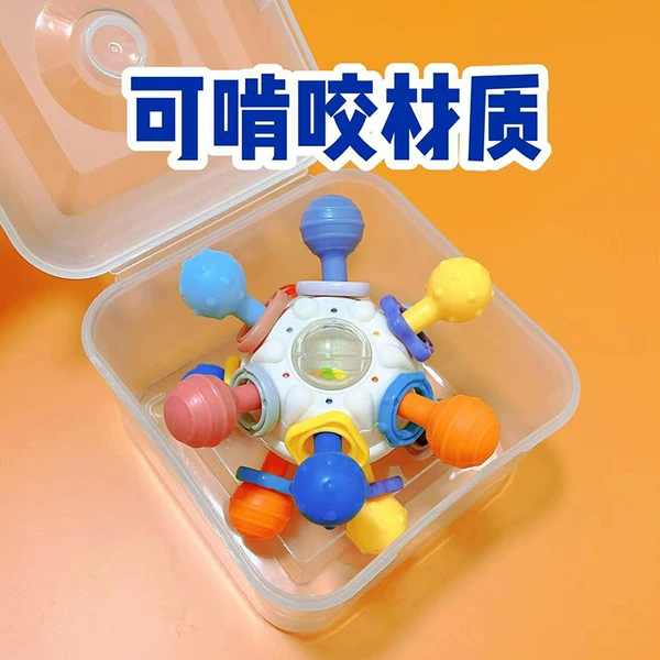 Товары от luoshuaige1234