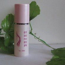 Accessoires pour perruques - Ref 229329 Image 39