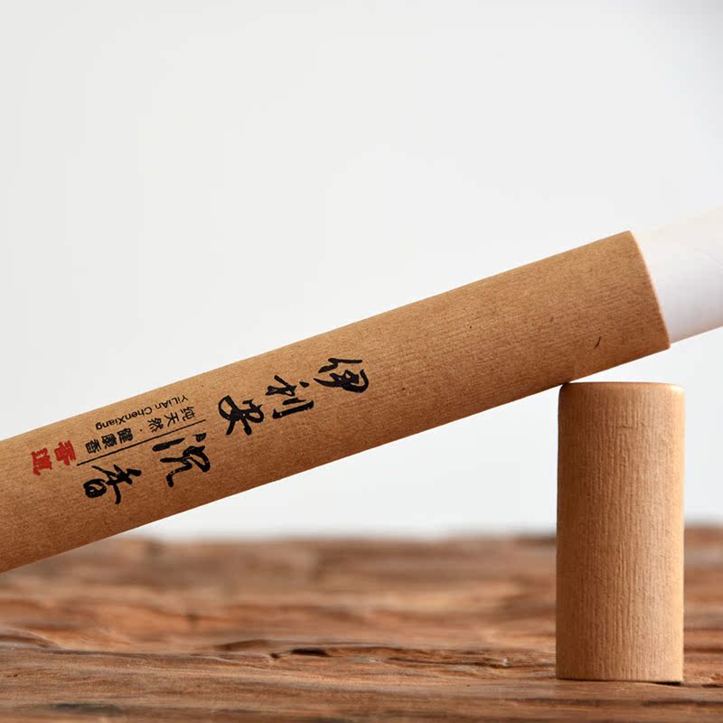 vòng đeo tay gỗ trầm hương Nhang trầm hương tự nhiên, trầm hương, không khí sạch sẽ, phòng ngủ gia đình, hỗ trợ giấc ngủ, nhang, nhang - Sản phẩm hương liệu nhang hương trầm