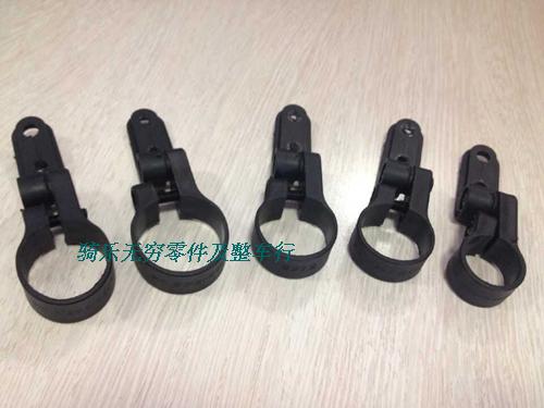 Autocollant pour vélo - Ref 2276475 Image 6
