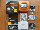 Совершенно новый игровой телефон Nokia Nokia N-Gage QD mini 1
