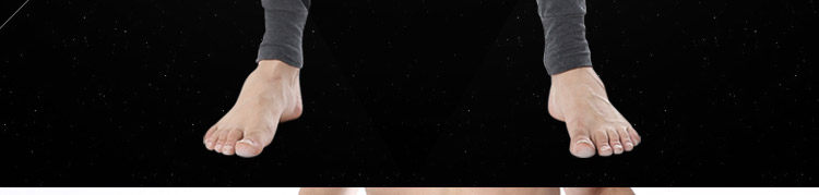 Pantalon collant jeunesse luxueux en coton - Ref 774180 Image 7