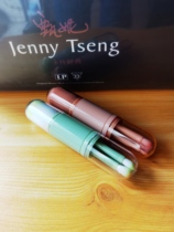 SLR camera lens brush hand instrument to remove static electricity model cleaning dust removal soft brush telescopic brush four-in-one brush