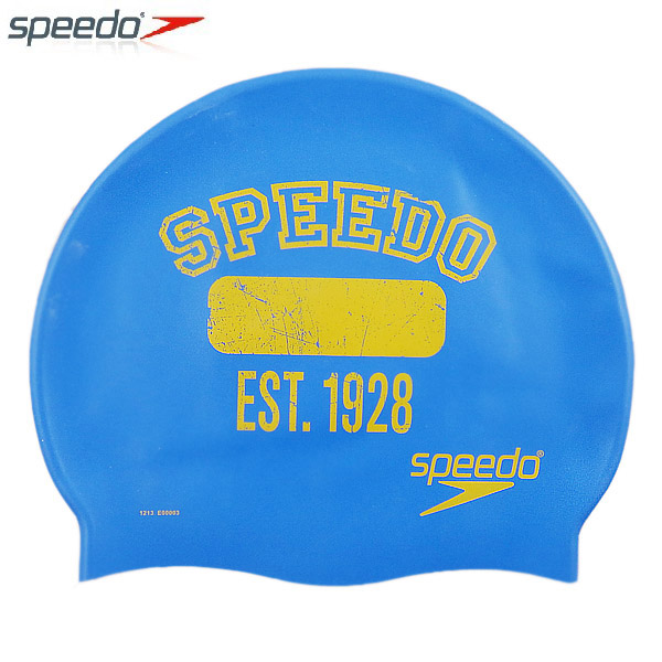 Mũ bơi siêu tốc cho nam và nữ silicone Mũ bơi EST1928 Mũ bơi tưởng niệm Giải phóng mặt bằng đặc biệt 38 	mũ bơi tốt