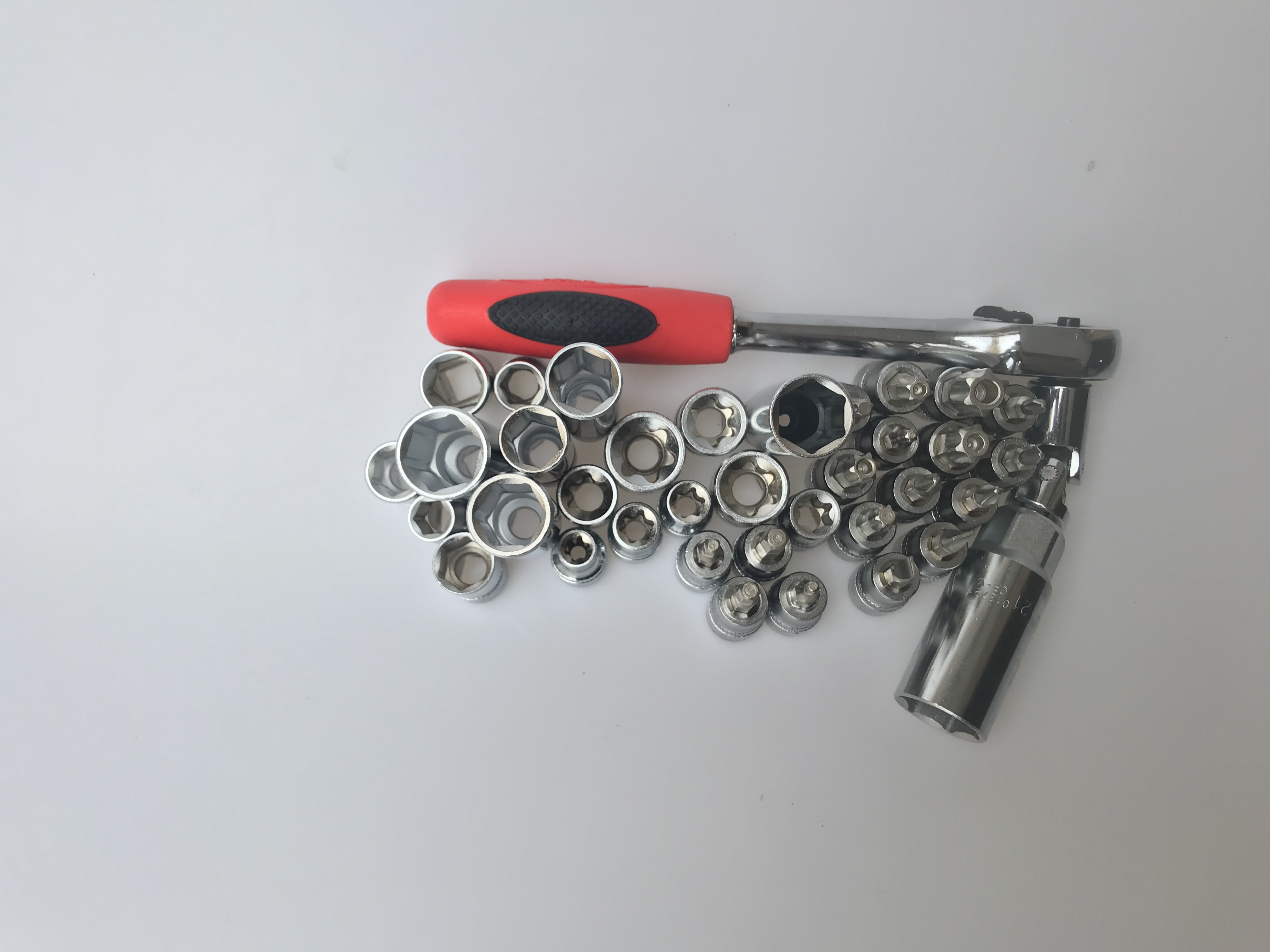 Teco 3 8 flower sleeves 3 8E type sleeves SK3 8 RTS3 8 SK3 T40 UJ3 8 UJ3 8 T40 T40 PH12