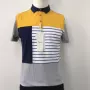 Thời trang nam xu hướng quần áo nam 59,9 - Polo t shirt