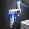Товары от ivs1526