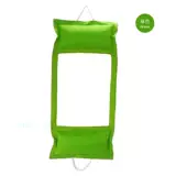 Ийджянская вода -вода плавающая кровать плавающая кровать плавающая подушка для взрослых портативной однократной неразличимой плавучих с плавающей доской плавательный бассейн.