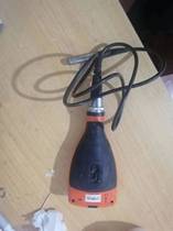 Elco thickness gauge