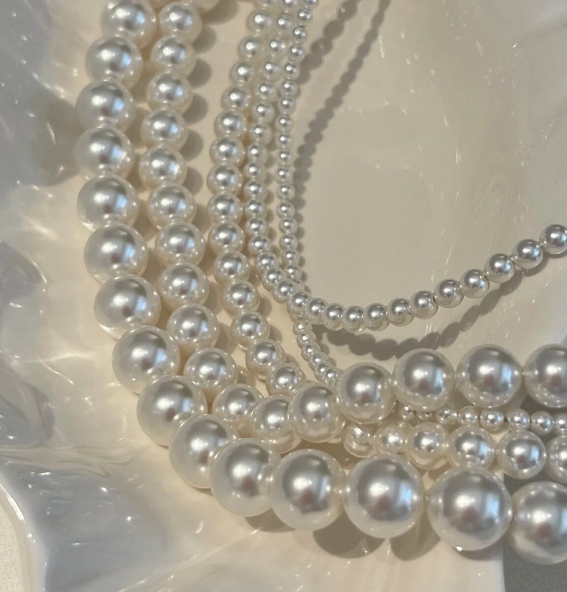 Pearl Atelier 珍珠工坊