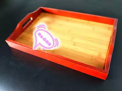 Buddhist supplies Puja tray Zen Gate daily recitation 410 pages Complete food container Incense burner Precepts True incense incense tray