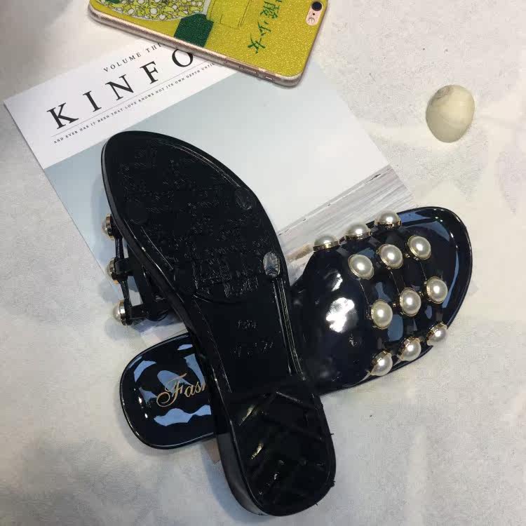 Sandales femme OTHER   en PU - Ref 2671830 Image 14