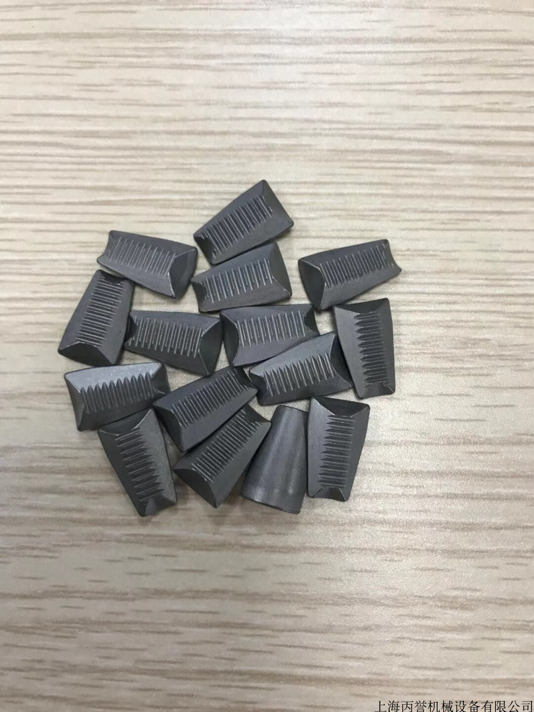 Supply AVDEL pneumatic pull nail gun pull riveting gun accessories NG2NG3NG4 claw sheet pull claw resell